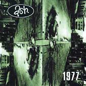 1977