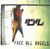 Free all angles