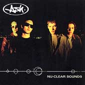 Nu-Clear Sounds