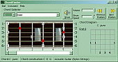 Download At Tucows