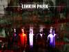 Linkin Park Gallery