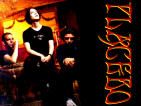 Placebo Gallery