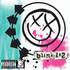 Blink 182