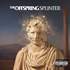 The Offspring : Splinter