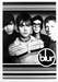 Blur Gallery