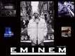 EmineM Gallery