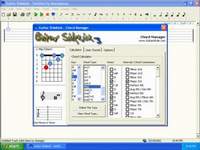 Preview Guitar Sidekick