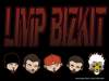 Limp Bizkit Gallery