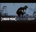 Linkin Park Lyric
