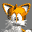tails_3dviews