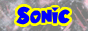 Sonic Xtreme Team
