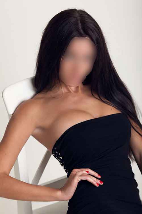 Call Girls in Lucknow