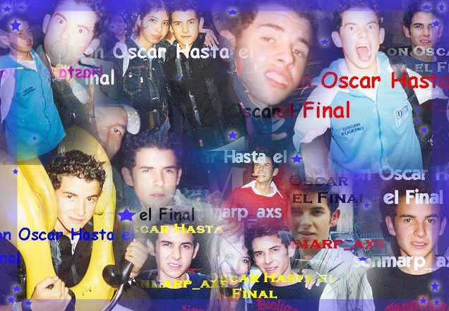 Inscribete ..No te Arrpentiras!!
