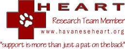 Health Information