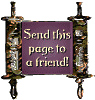 Click here to send this site to a friend!
