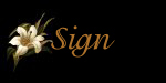 Firma