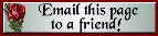 Click here to send this site to a friend!