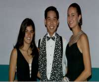 prom pic 1