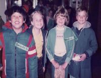 grade 2