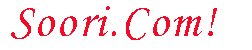 Soori.Com!