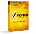antivirus NOrton