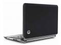 Net Book HP