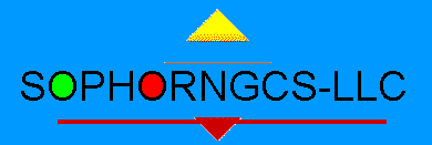 SOPHORN GCS-LLC Profile