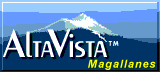 Altavista para espa�oles