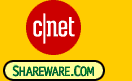 swlogo.gif (1470 bytes)