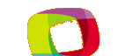 Terra, portal de b�squeda