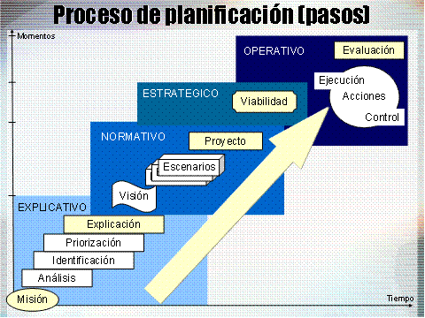 Pcaob inspection image