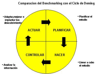 FIGURA4.gif (4809 bytes)