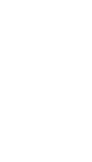 Ceredwyn silhouette