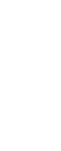 Devlin silhouette