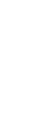 Kriel silhouette