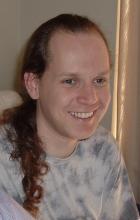 Michael Niemann