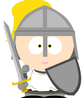 Taerena