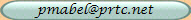 pmabel@prtc.net