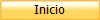 Inicio