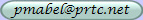 pmabel@prtc.net