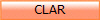 CLAR