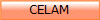 CELAM