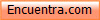 Encuentra.com