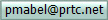 pmabel@prtc.net