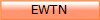 EWTN