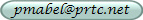 pmabel@prtc.net