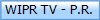 WIPR TV - P.R.