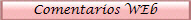 Comentarios WEb