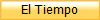 El Tiempo
