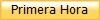 Primera Hora